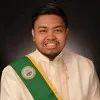 John Kenneth Navarro