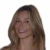 Sydney Arakelian