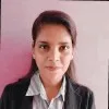 Monika Singhal