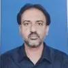 Mosarrap Khan