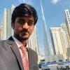 Anshul Maheshwari