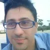 Galal Ibrahim