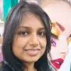 Sreeja Jayakumar