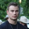 Joel Sawyer