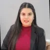 Vijeta