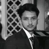 Mintu Mehto