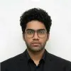 Teja