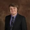 Tyler Hans