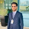 ahmed Sherif