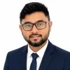 PRASHANT PAWAR