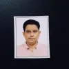 Krishna Kumar