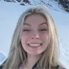 Sonja Haugland