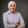 Nour Metwally