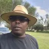 John Maina