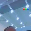 Uwabuike Uduak