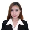 Sheila Jane Marmol