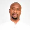 Jabulane Makhathini