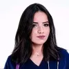 Adrielle Duarte