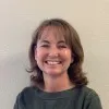 Christine Wright