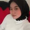 Dea Melati Putri