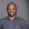 Terrence Jaramba