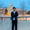 Prabhdeep Singh