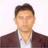 Arjun Magotra