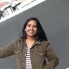 Arsha Devassy
