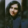 Sneha