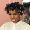 Akilah Young