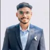 Ajay Bhabad