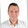 Shenouda Sobhy