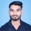 Kunal Singh