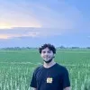 Mohit Malya