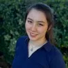 Kaylee Watanabe