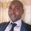 Aboubacar Donzo