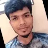 Mohamamd Ali Akram