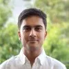 Shivam Gupta