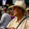 Ernie Lowe