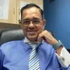 Gerald Rodrigues