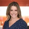 Kate Burchfield