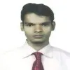 Md Mohiuddin