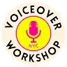 Voiceover Workshop NYC Kapner