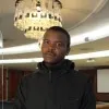 Sabelo Nxumalo