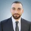 Bassim Matta