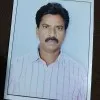 Digumarthi Srinivasu