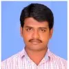 PANDU MANIKANTA