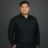 Dio Dharmawan