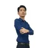 Muhammad Syahrul Nizam Saari