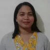 Jhelyn Javillonar